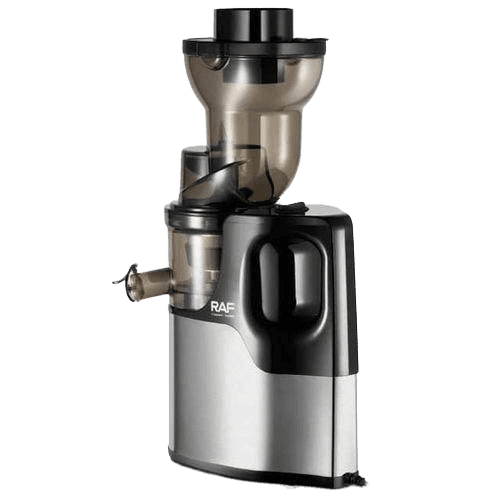RAF R.2857 Slow Juicer (1000ml)